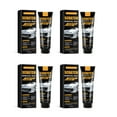 thumbnail image 4 of Yunuuuoa Car Scratch Repair Cream - 9H Ceramic Coating, Paint Scratch Remover & Polisher, Hydrophobic Protective Layer for Auto Detailing, High Gloss Finish for Cars, Metal, Plastic, Leather Surfaces, 4 of 4