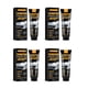 thumbnail image 4 of Crema reparadora de arañazos para coche, para pulir arañazos finos, para eliminar arañazos, 60 ml, 4 of 4