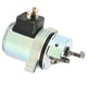 thumbnail image 5 of Válvula Solenoide, Válvula Solenoide De Cierre A Prueba De Fugas Segura De Usar Profesional Para El Modelo 04272733 Para Piezas De Cierre Del Interruptor De Parada De Control Del, 5 of 7