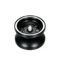 thumbnail image 2 of Jual MagicYoyo K2P Responsive Yoyos For Kids Beginner Yoyo With Narrow Bearing Steel Axle Abs Body Looping Play I.1337590593 2 of 12