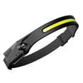 thumbnail image 1 of Tira Led 5m YONGSHENG multicolor con control remoto, 1 of 5