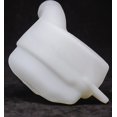 thumbnail image 3 of GENUINE ECHO FUEL TANK FITS PB-255LN A350002551, 3 of 7