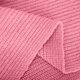 thumbnail image 5 of Puntoco-suéter de cuello redondo para mujer, suéter de manga larga, pantalones cortos informales holgados a la moda, conjunto de liquidación de Navidad Puntoco Puntoco-796, 5 of 7
