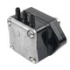thumbnail image 2 of Bomba de combustible Ap03 para motores fueraborda Yamaha F25, F30, F40, F50 y F60 HP de 4 tiempos 62y-24410-02-00, 62y-24410-00-00, 62y-24410-01-00, 2 of 4