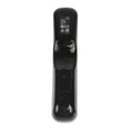 thumbnail image 2 of New Replace MR21GA For LG Smart 2021 QLED TV Infrared Remote Control 43UP77506LA, 2 of 4