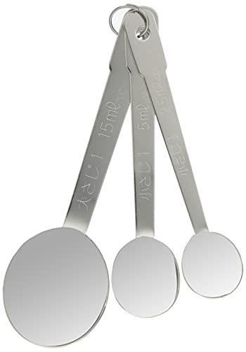 PEAKS&TREES Titanium Plate Set of 3 Camping Outdoor Tableware Made in Japan PEAKS&TREES Titanium Plate Set of 3 Camping Outdoor Tableware Made in Japan
