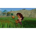 thumbnail image 3 of Jeu vidéo Dream Works Spirit Lucky’s Big Adventure pour Nintendo Switch, 3 of 9