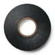 thumbnail image 3 of Cinta aislante Scotch, 1,9 cm x 20 m, vinilo negro, 3 of 9