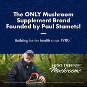 Host Defense MyCommunity Powder - 100g (66 Servings)