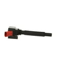 thumbnail image 3 of Standard Motor Products UF-755 Ignition Coil For 14-20 500 500L 500X Renegade Fits select: 2014-2020 FIAT 500L, 2015-2018 JEEP RENEGADE, 3 of 4