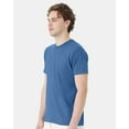 thumbnail image 2 of Hanes Perfect-T Short Sleeve T-Shirt, 2 of 5