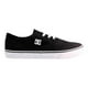 thumbnail image 2 of TENIS CABALLERO DC TMX ADYS300417BKW TEXTIL NEGRO DC Shoes ADYS300417BKW, 2 of 5