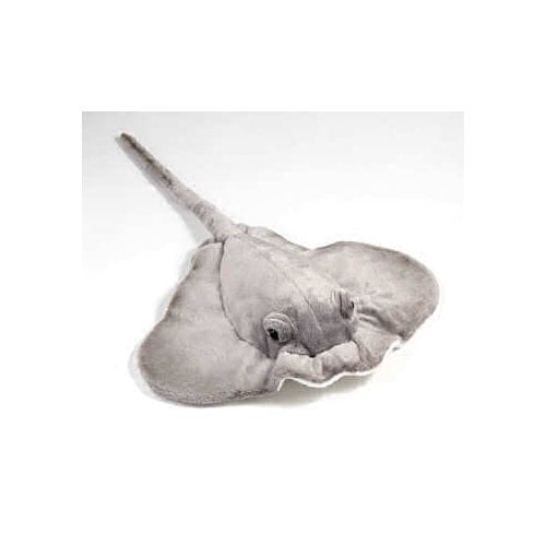 stingray stuffed animal walmart