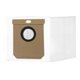 thumbnail image 4 of 12 Pack Dust Bags Compatible with Eufy L60 L50 Self Emptying Robot Vacuum for L60 Hybrid L60 SES L50 SES Models, 4 of 4