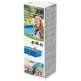 thumbnail image 3 of Alberca Piscina Hogar Rectangular Azul Fuerte Intex 28272, 3 of 7