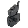 thumbnail image 1 of Electric Hand Drill Parts Optional Lock on Speed Control Switch AC 250V 6A, 1 of 1