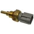 thumbnail image 2 of Engine Coolant Temperature Sensor, 2 of 4