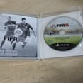 thumbnail image 2 of FIFA Soccer 15 (Playstation 3), 2 of 3