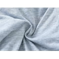 thumbnail image 3 of HNMKIU Windproof and Breathable Dungaree Trousers for Girls Outdoor Play and Rainy Day Adventures Blue,4-5 Years, 3 of 8