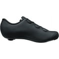 thumbnail image 2 of SIDI Fast 2 Road Shoes - Men's, Black, 42, 2 of 2