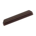 thumbnail image 1 of Yingyy Waterproof PU Leather Sofa Seat Cushion Cover Protector Coffee_2 Seater, 1 of 8