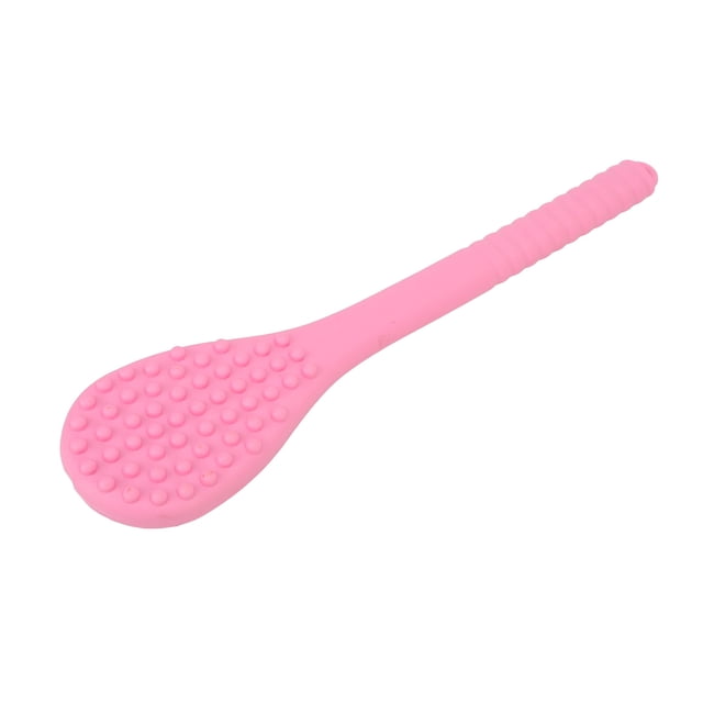 Masajeador de relajación corporal BuyWeek martillo de masaje manual largo probado profesionalmente
