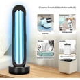thumbnail image 3 of Ultraviolet Germicidal Uv Lamp, 3 of 5