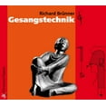 thumbnail image 2 of Richard BR Nner - Gesangstechnik: Vocal Coaching - Music & Performance - CD, 2 of 2