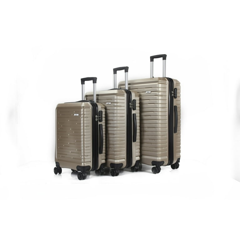 Chloe luggage clearance