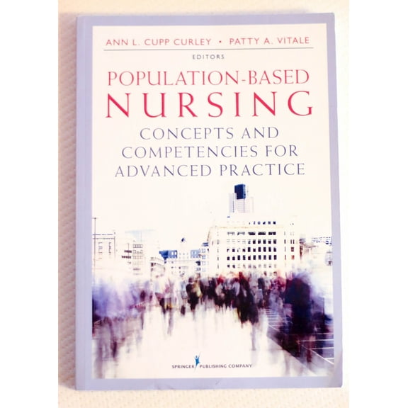 Wong's Nursing Care of Infants and Children (Hardcover) by Marilyn J Hockenberry, David Wilson