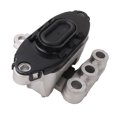 thumbnail image 4 of Soporte de motor derecho 95418203 Reemplazo del soporte de montaje del motor de metal para Chevy Trax 1.4L 2013 a 2022, 4 of 5