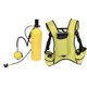 thumbnail image 4 of Rebreather De Buceo, Tanque De Buceo Resistente A La Corrosión Con Mochila Para Exploración Submarina Anggrek Otros, 4 of 8