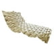 thumbnail image 1 of Colchón Antiescaras de Presión Alterna, 1 of 3