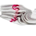 thumbnail image 3 of Sierra Socks Baby Socks Nonslip Low Cut Socks Seamless Toe Toddler Socks, 3 of 8