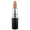 Act Natural, variant on Matte Lipstick - 703 Runway Hit by MAC for Women - 0.1 oz Lipstick