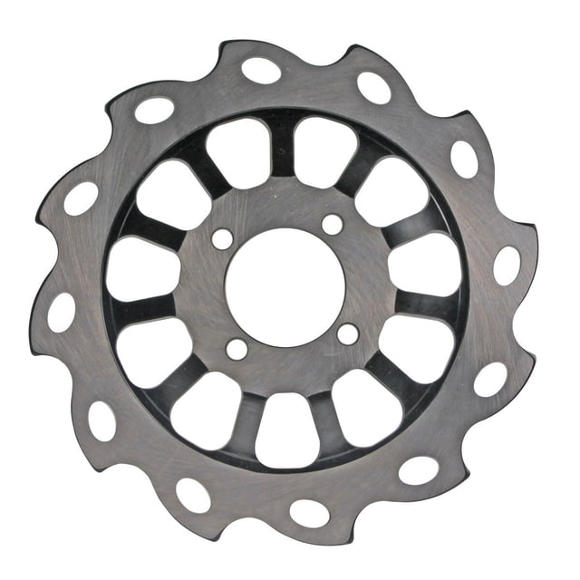 Disco De Freno Delantero Rc150 2016 De 2024 Italika Original
