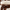 Beige Linen, variant on Weston Home Shapel Swivel Cherry Finish Bar Stool, Black Vinyl