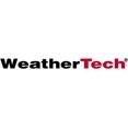 thumbnail image 2 of Fits 2020-2024 Ford Explorer Weathertech Cargo Area Liner 401305 Direct Fit; Raised Edges; Black; Thermoplastic Elastomer TPE Injection Molded Material; Non-Skid, 2 of 2