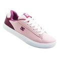 thumbnail image 3 of Tenis Dc Shoes Notch Para Mujer Color Multicolor ModeloADJS100128STB, 3 of 7