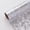 Silver, variant on Silver Sequin Glitter Foil Table Runner,18.9x177 Inch Thin Mesh Roll for Birthday,Valentine's Day,New Year & Party Decorations,Tablecloths for Decoration and Celebration