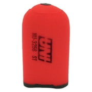 UNI Filter NU-3256ST - Two Stage Air Filter