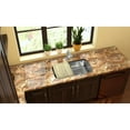 thumbnail image 2 of Elkay, CB1713 , Elkay Hardwood 13-1/2" x 17" x 1" Cutting Board, Faucets and Sink Accessories, 2 of 4