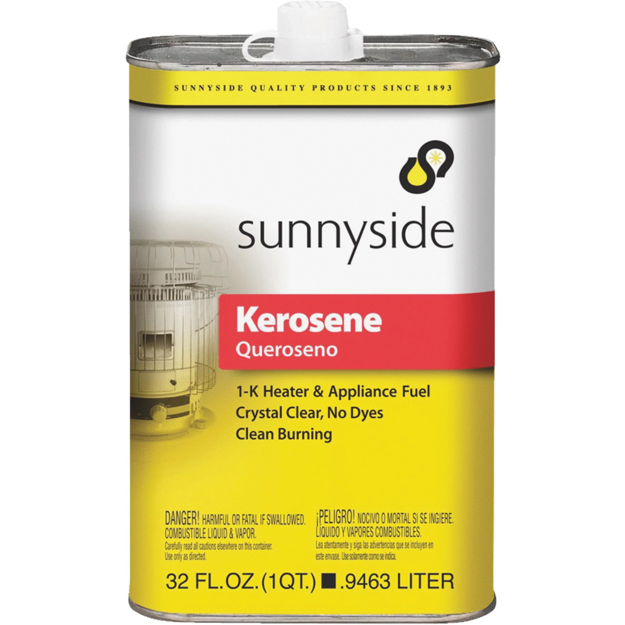 Ch527kerosene