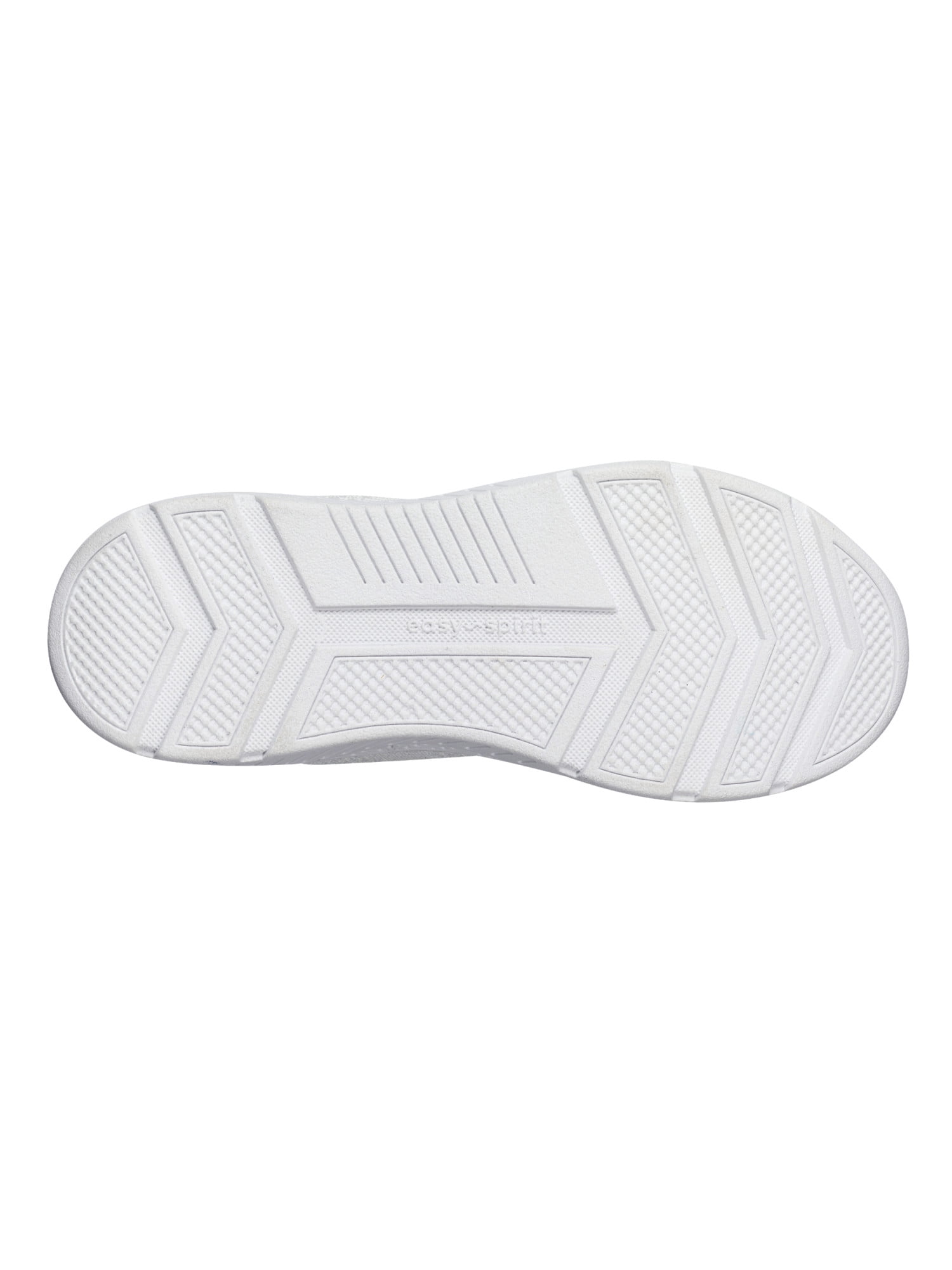Easy Spirit Womens Pippa Lace-Up Sneaker