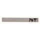 thumbnail image 4 of 82 "x 1/2" x 14tpi cuchillas de sierra de corte de metal bi-metal para banda para bandas 2083mm x 13 mm x 0.65mm, 4 of 6