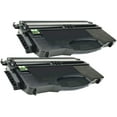 thumbnail image 1 of 2 Inkfirst® Toner Cartridges E120 12035SA Compatible Remanufactured for Lexmark E120 Black E120N, 1 of 1