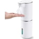 thumbnail image 1 of Automatic Soap Dispenser, 300ml Soap and Lotion Dispensers, Touchless Lotion Dispensers with Infrared Sensor, Anti-Drip Device, 1 of 5