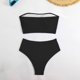 thumbnail image 4 of Trajes de baño tankini para mujer Trajes de baño de dos piezas para mujer Trajes de baño tankini para mujer Trajes de baño de dos piezas para mujer Trajes de baño tankini para mujer, 4 of 6