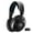 Black, variant on SteelSeries Arctis Nova 5P Wireless Gaming Headset — PS5, PS4, PC, Nintendo Switch, Mobile - Black