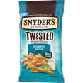 1PACK,Snyder
